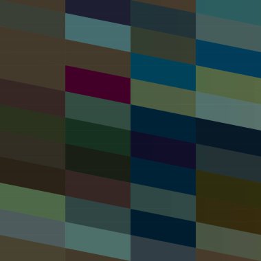 arkaplan için soyut geometrik renksiz desen. 