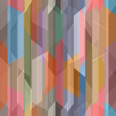 Soyut renkli desen arka plan için. Duvar kağıdı, desen dolgularını, web sayfası arka planı, yüzey dokuları için dekoratif zemin-ebilmek var olmak kullanılmış.