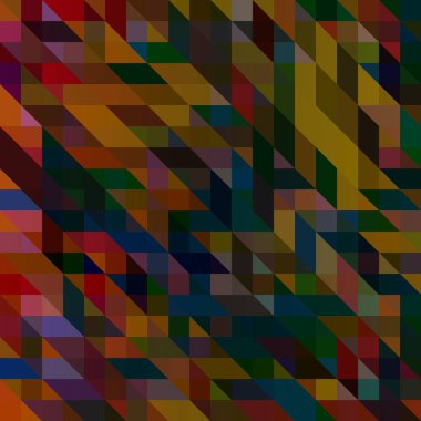 arkaplan için soyut geometrik renksiz desen. 