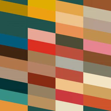 arkaplan için soyut geometrik renksiz desen. 