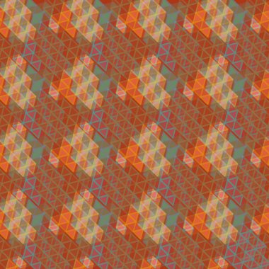 Yeni arka plan için renk seamless modeli.