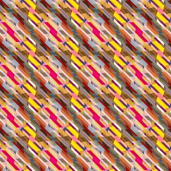 Arka plan için renkli desen soyut, vektör