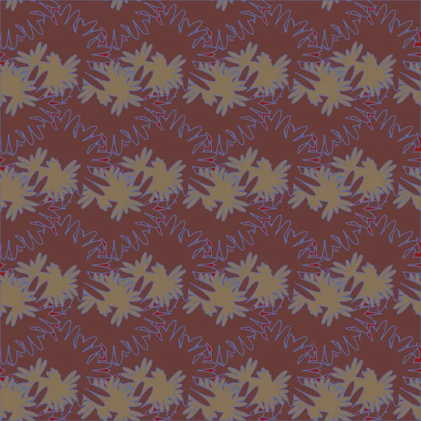 soyut geometrik desen arka plan için dokulu