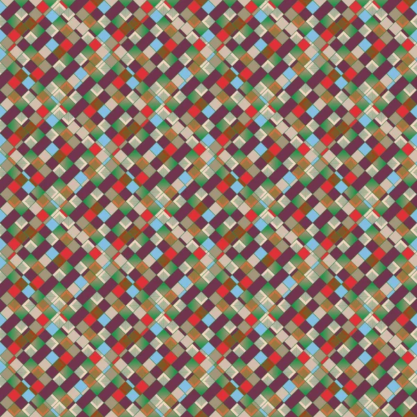 soyut geometrik renksiz desen