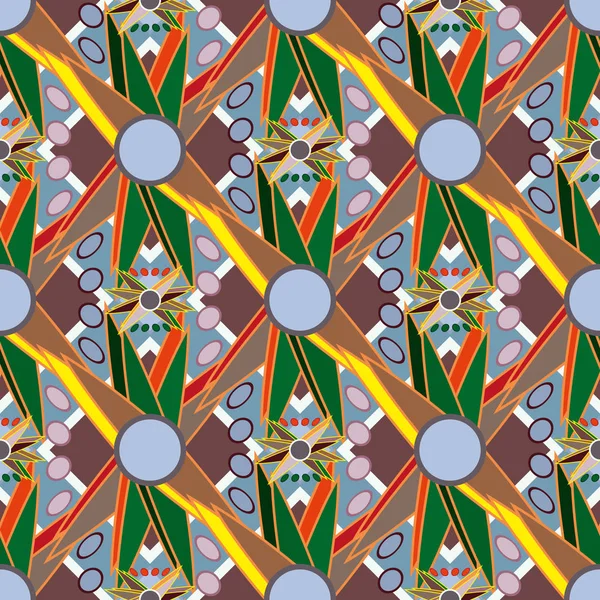 renkli arka plan, süs vektör çizim