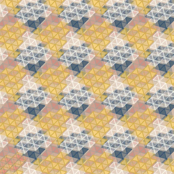 Yeni arka plan için renk seamless modeli.