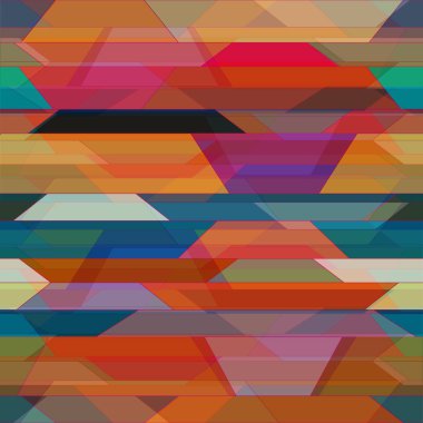 Soyut renkli desen arka plan için. Duvar kağıdı, desen dolgularını, web sayfası arka planı, yüzey dokuları için dekoratif zemin-ebilmek var olmak kullanılmış.