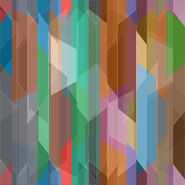 Soyut renkli desen arka plan için. Duvar kağıdı, desen dolgularını, web sayfası arka planı, yüzey dokuları için dekoratif zemin-ebilmek var olmak kullanılmış.
