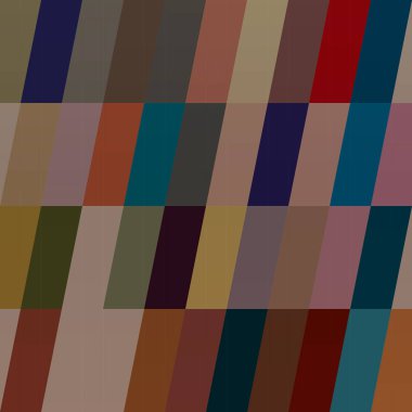 arkaplan için soyut geometrik renksiz desen. 