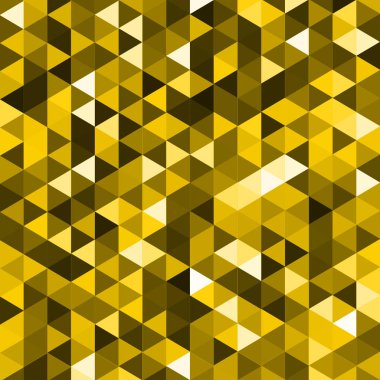 arkaplan için soyut geometrik renksiz desen. 