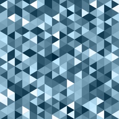 arkaplan için soyut geometrik renksiz desen. 