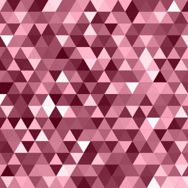 arkaplan için soyut geometrik renksiz desen. 