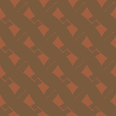 Uçak, vektör çizim seamless modeli