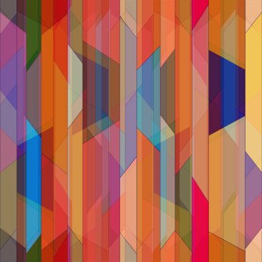 Soyut renkli desen arka plan için. Duvar kağıdı, desen dolgularını, web sayfası arka planı, yüzey dokuları için dekoratif zemin-ebilmek var olmak kullanılmış.