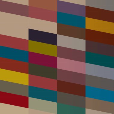 arkaplan için soyut geometrik renksiz desen. 