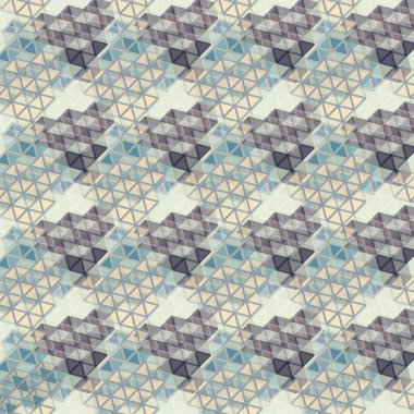 Yeni arka plan için renk seamless modeli.