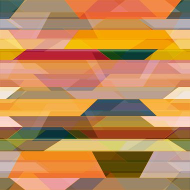 Soyut renkli desen arka plan için. Duvar kağıdı, desen dolgularını, web sayfası arka planı, yüzey dokuları için dekoratif zemin-ebilmek var olmak kullanılmış.