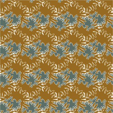 soyut geometrik desen arka plan için dokulu