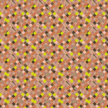 soyut geometrik renksiz desen