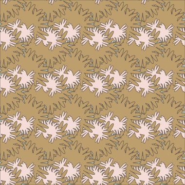 soyut geometrik desen arka plan için dokulu