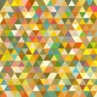 arkaplan için soyut geometrik renksiz desen. 