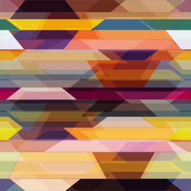 Soyut renkli desen arka plan için. Duvar kağıdı, desen dolgularını, web sayfası arka planı, yüzey dokuları için dekoratif zemin-ebilmek var olmak kullanılmış.