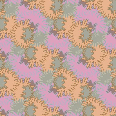 soyut geometrik desen arka plan için dokulu