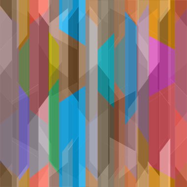 Soyut renkli desen arka plan için. Duvar kağıdı, desen dolgularını, web sayfası arka planı, yüzey dokuları için dekoratif zemin-ebilmek var olmak kullanılmış.