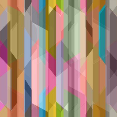 Soyut renkli desen arka plan için. Duvar kağıdı, desen dolgularını, web sayfası arka planı, yüzey dokuları için dekoratif zemin-ebilmek var olmak kullanılmış.
