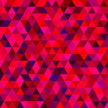 arkaplan için soyut geometrik renksiz desen. 