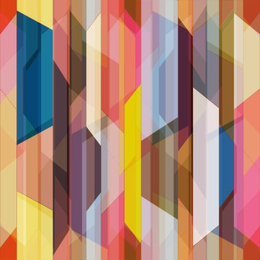 Soyut renkli desen arka plan için. Duvar kağıdı, desen dolgularını, web sayfası arka planı, yüzey dokuları için dekoratif zemin-ebilmek var olmak kullanılmış.