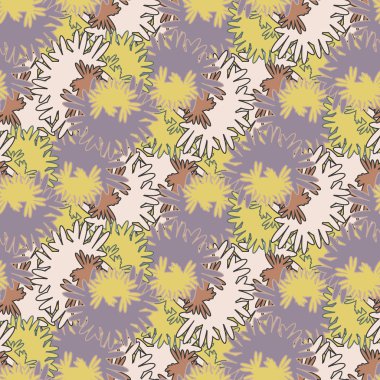 soyut geometrik desen arka plan için dokulu