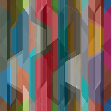 Soyut renkli desen arka plan için. Duvar kağıdı, desen dolgularını, web sayfası arka planı, yüzey dokuları için dekoratif zemin-ebilmek var olmak kullanılmış.