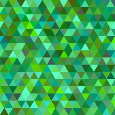 arkaplan için soyut geometrik renksiz desen. 