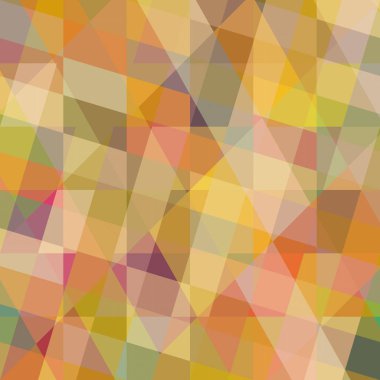 arkaplan için soyut geometrik renksiz desen. 