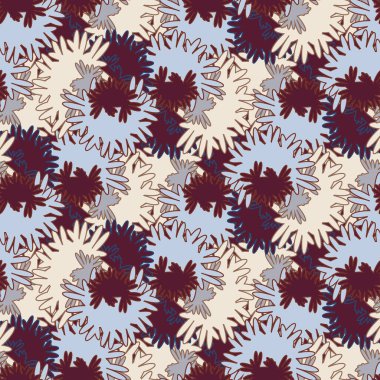 soyut geometrik desen arka plan için dokulu