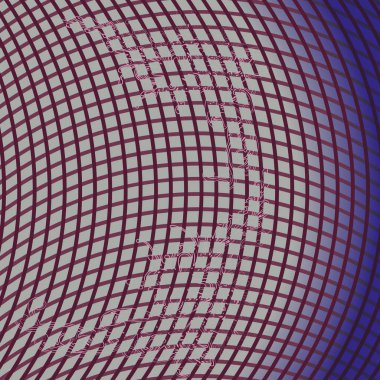 Arka plan için damalı deseni soyut, vektör 