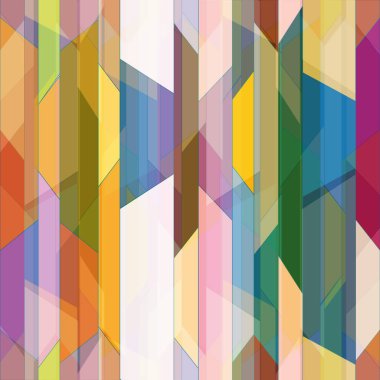 Soyut renkli desen arka plan için. Duvar kağıdı, desen dolgularını, web sayfası arka planı, yüzey dokuları için dekoratif zemin-ebilmek var olmak kullanılmış.