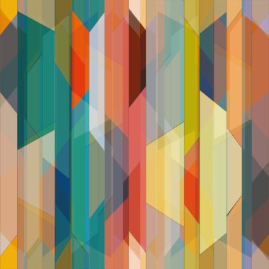 Soyut renkli desen arka plan için. Duvar kağıdı, desen dolgularını, web sayfası arka planı, yüzey dokuları için dekoratif zemin-ebilmek var olmak kullanılmış.