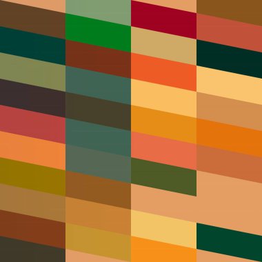 arkaplan için soyut geometrik renksiz desen. 