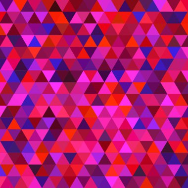 arkaplan için soyut geometrik renksiz desen. 