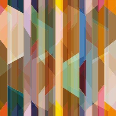 Soyut renkli desen arka plan için. Duvar kağıdı, desen dolgularını, web sayfası arka planı, yüzey dokuları için dekoratif zemin-ebilmek var olmak kullanılmış.