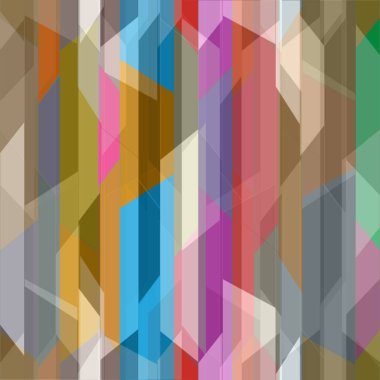 Soyut renkli desen arka plan için. Duvar kağıdı, desen dolgularını, web sayfası arka planı, yüzey dokuları için dekoratif zemin-ebilmek var olmak kullanılmış.