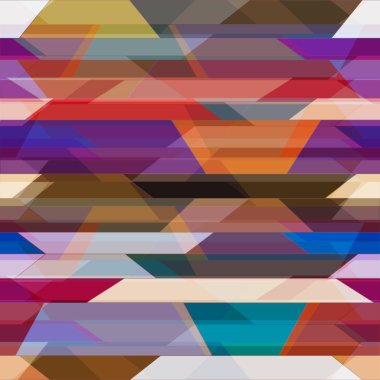 Soyut renkli desen arka plan için. Duvar kağıdı, desen dolgularını, web sayfası arka planı, yüzey dokuları için dekoratif zemin-ebilmek var olmak kullanılmış.