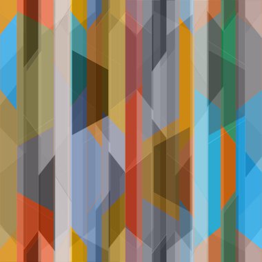 Soyut renkli desen arka plan için. Duvar kağıdı, desen dolgularını, web sayfası arka planı, yüzey dokuları için dekoratif zemin-ebilmek var olmak kullanılmış.