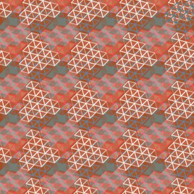 Yeni arka plan için renk seamless modeli.