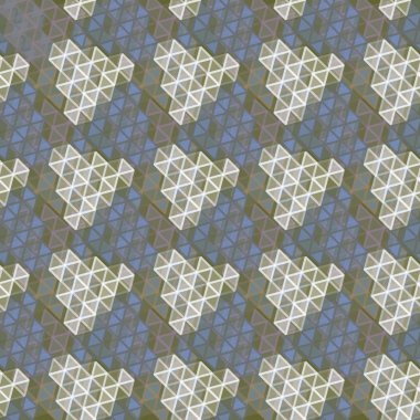 Yeni arka plan için renk seamless modeli.