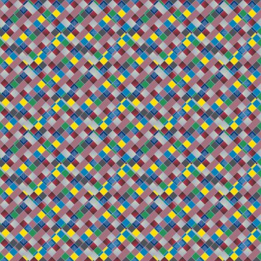 soyut geometrik renksiz desen