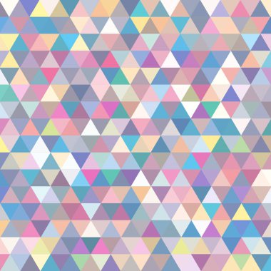 arkaplan için soyut geometrik renksiz desen. 