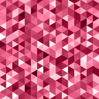 arkaplan için soyut geometrik renksiz desen. 